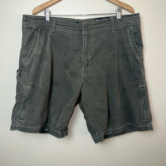 Kühl Size 40 - Picture 1 of 8